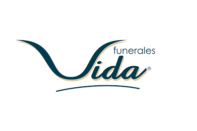 FUNERALES VIDA - Ana Guerrero Salazar