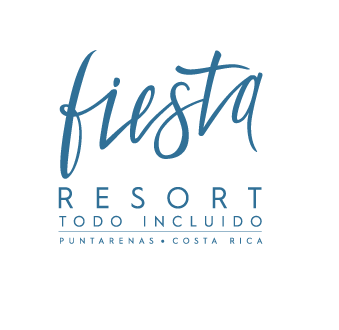 Logo-Fiesta para ASOC - hazel Morales
