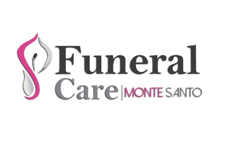 monte-santo - Monica Gomez (1)