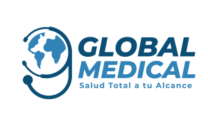 GMLOGO1-300x169