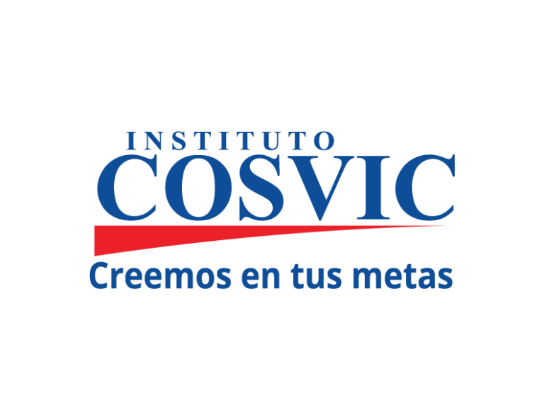 LOGO-COSVIC---Grettel-mendez-ramirez