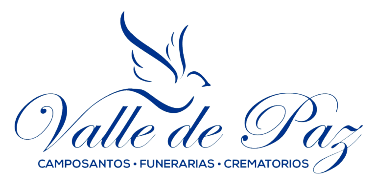 LOGO-DE--Valle-de-Paz-ok---Cristian-Solano-Sequeira