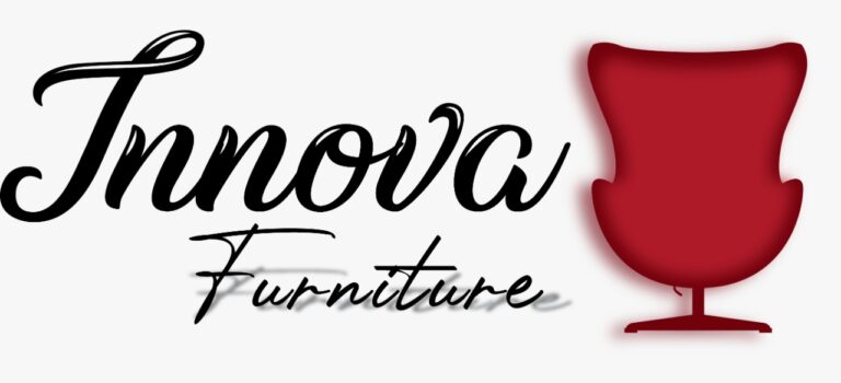 LOGO INNOVA - INNOVAFURNITURE