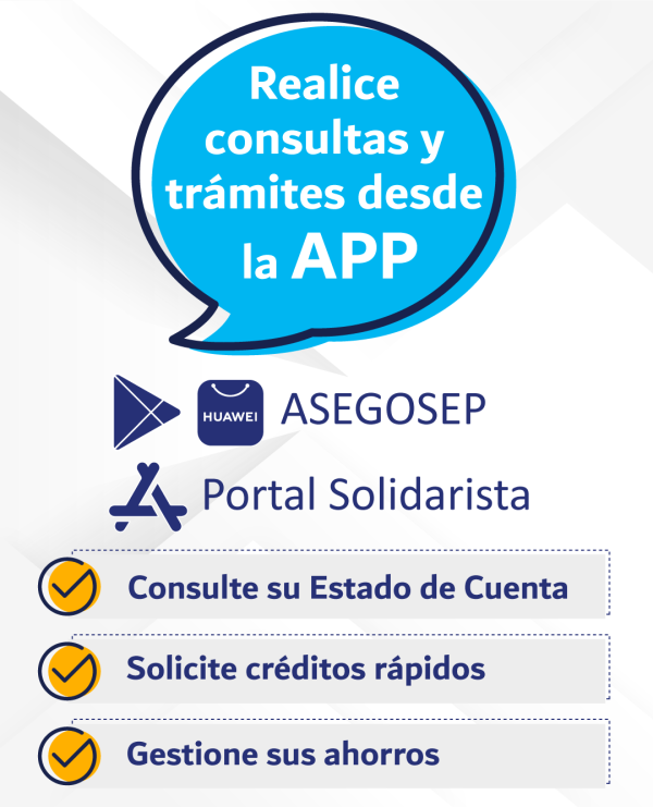 _App-ASEGOSEP
