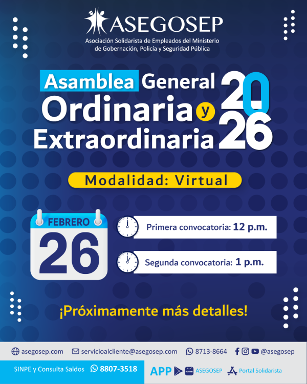 Asamblea-2026-aseegosep