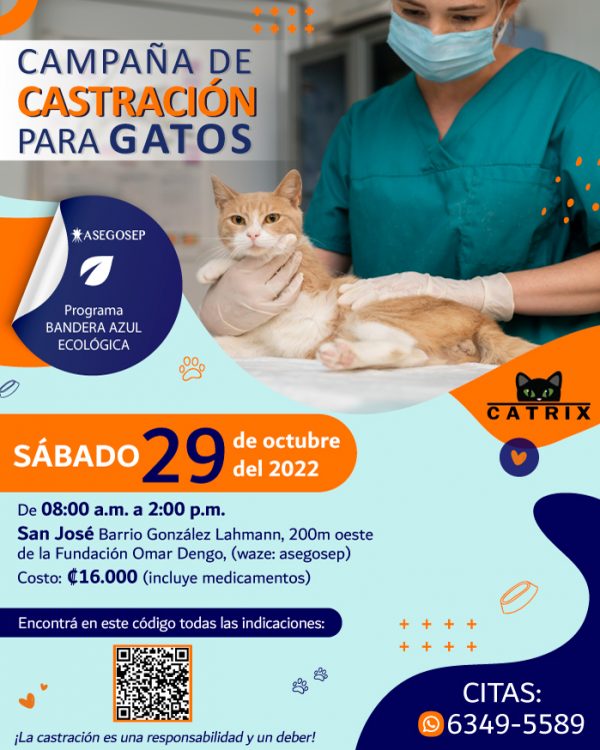 CAMPAÑA-DE-CASTRACIÓN2