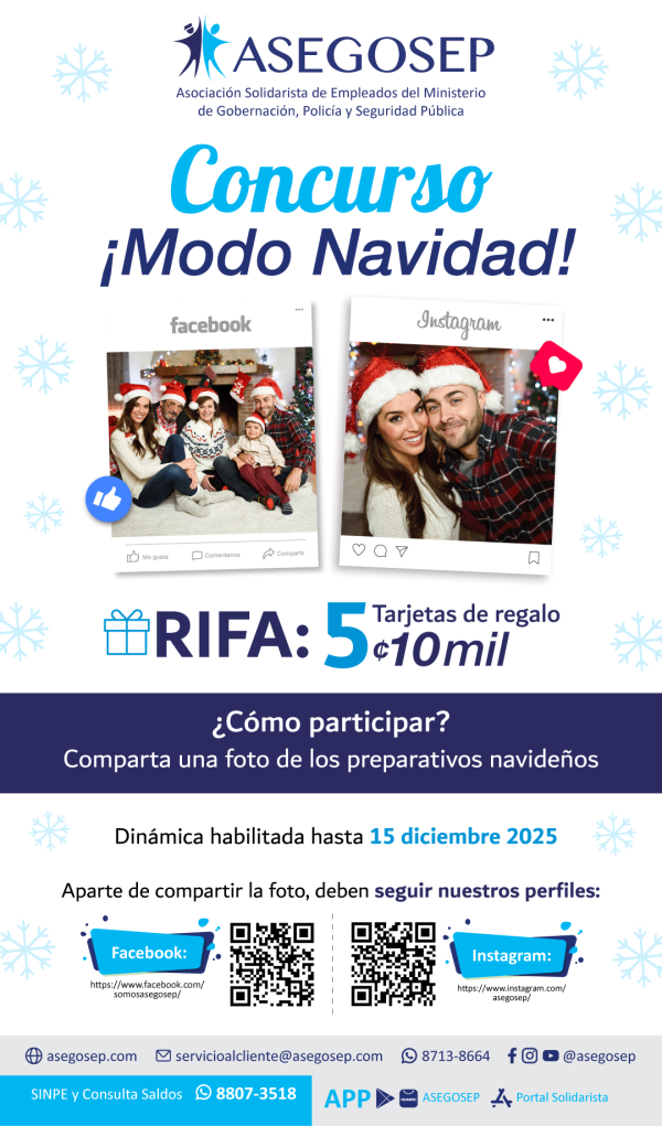 Concurso-posteo-redes-asegosep