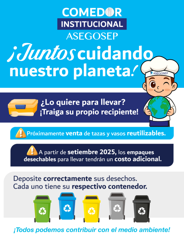 Cuidado-planeta-comedor-asegosep-brevo