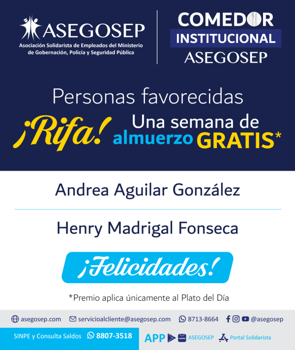 Favorecidos-rifa-comedor