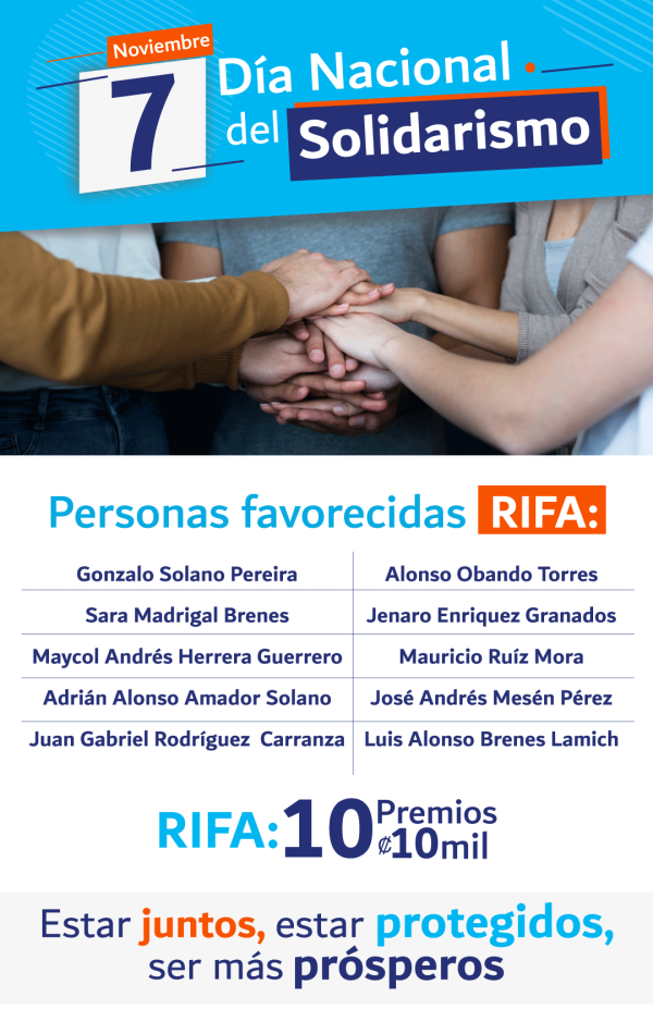 Ganadores-solidarismo-asegosep-brevo