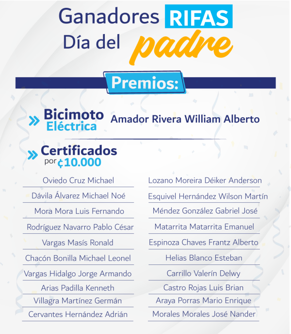Ganadores_RifaPadre-ASEGOSEP25
