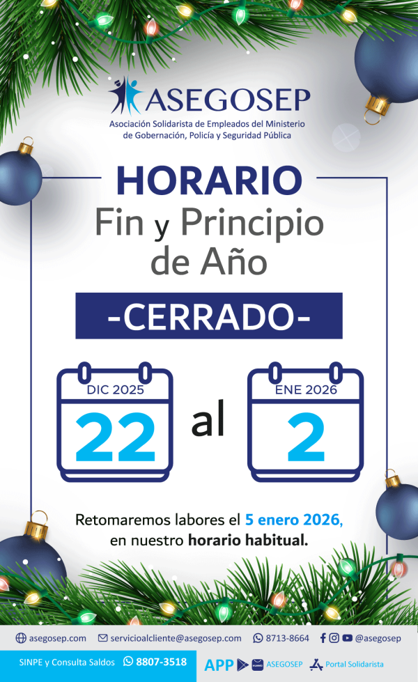 Horario-fin-de-año-asegosep