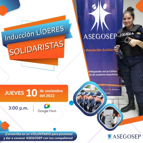 Inducción-Líderes-Solidaristas