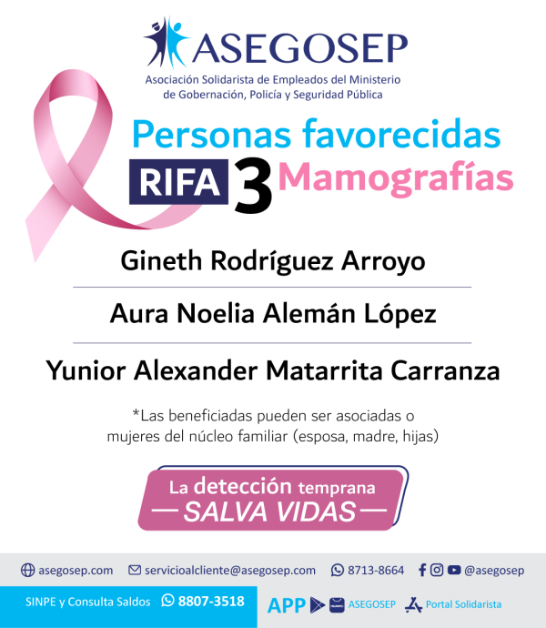 Personas-favorecidas-mamografías