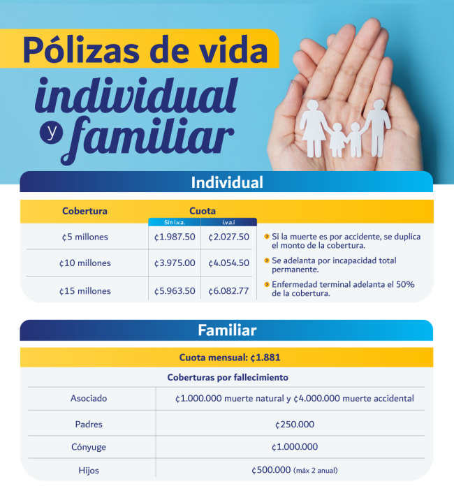 Póliza-vehícular-y-de-vida-2025-1