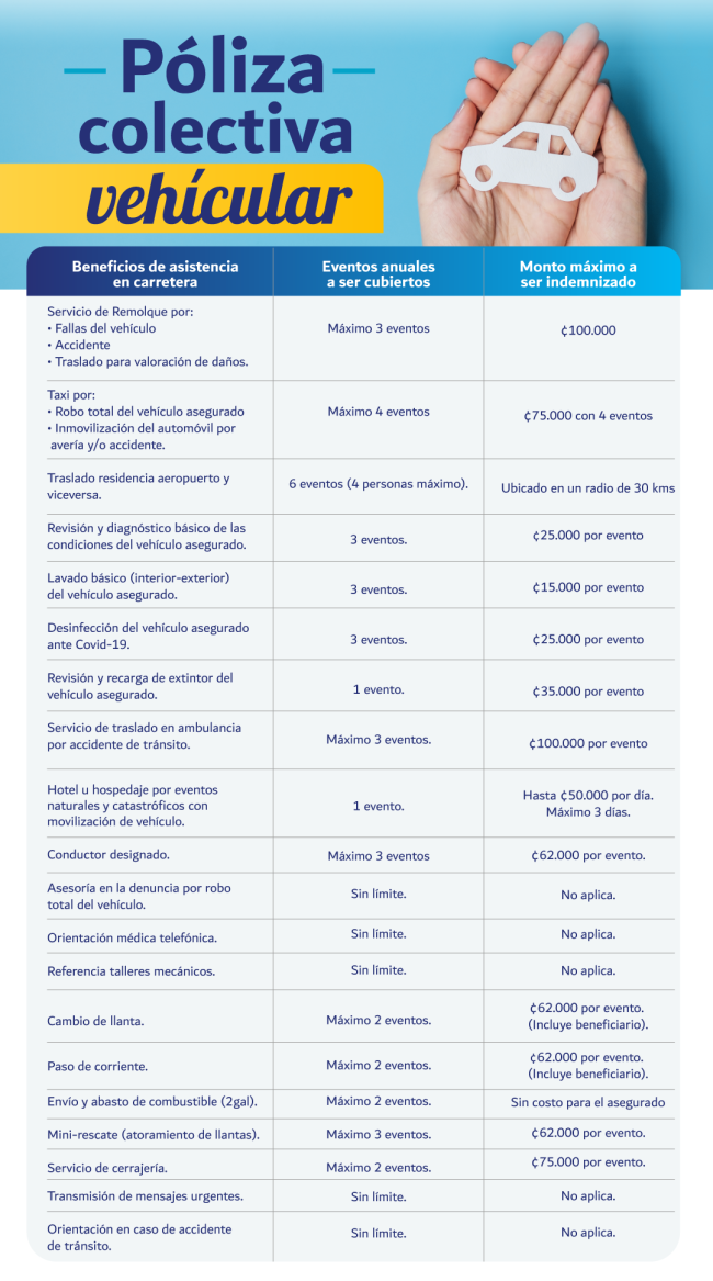 Póliza-vehícular-y-de-vida-2025-2