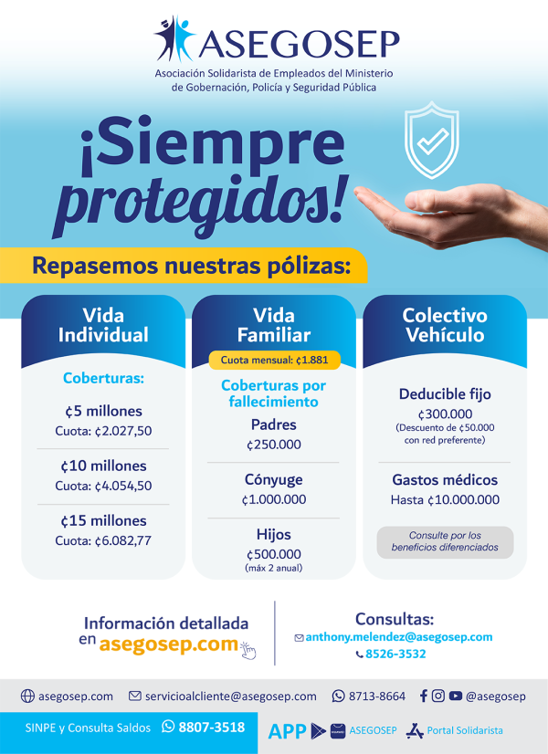 Polizas-Set-2025