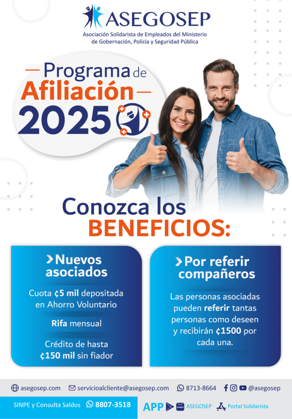 Programa-de-afiliación-beneficios