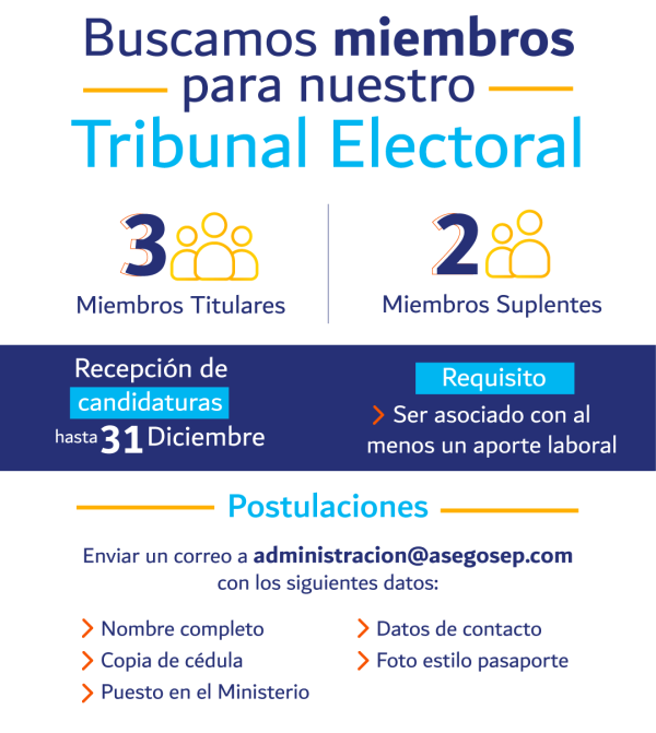 Tribunal-electoral-RS