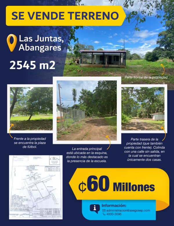 Venta-terreno-abangares-asegosep-brevo