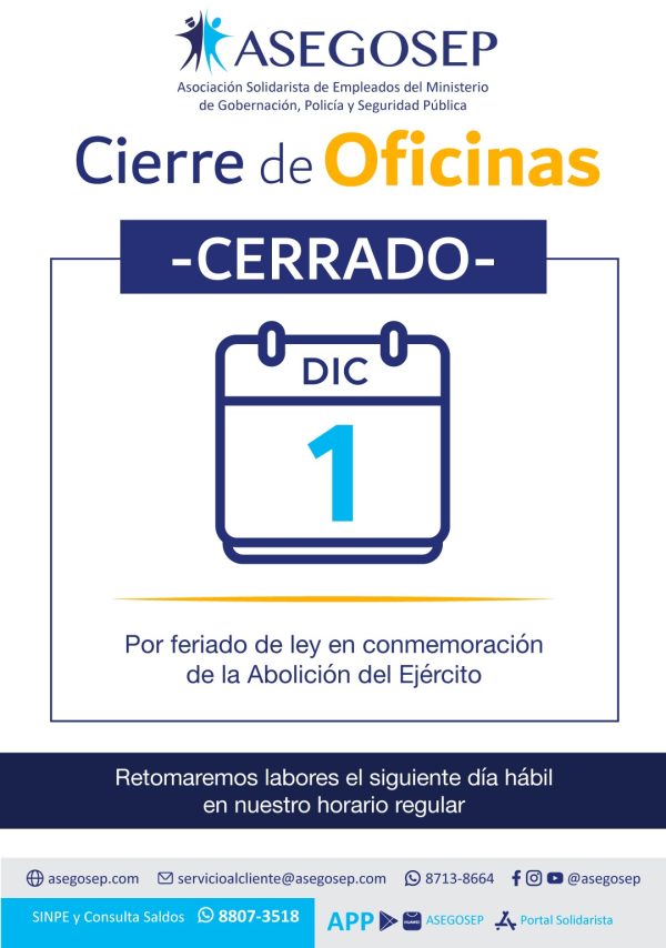 WhatsApp Image 2025-11-25 at 11.30.25