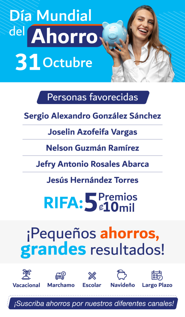ganadores-dia-del-ahorro-asegosep-brevo